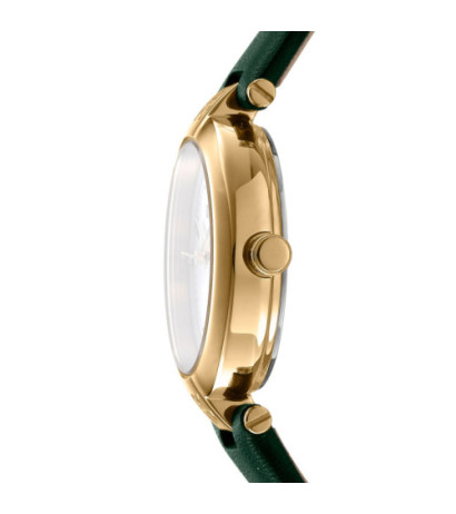 DKNY DK1L043L0025 