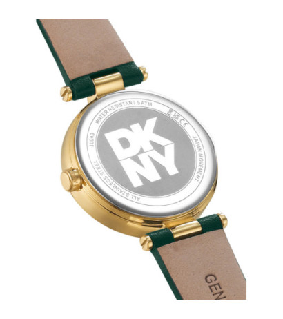DKNY DK1L043L0025 