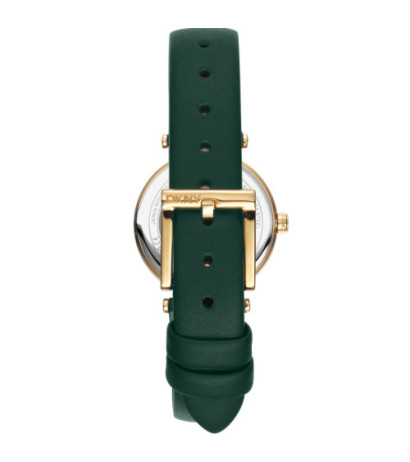 DKNY DK1L043L0025 