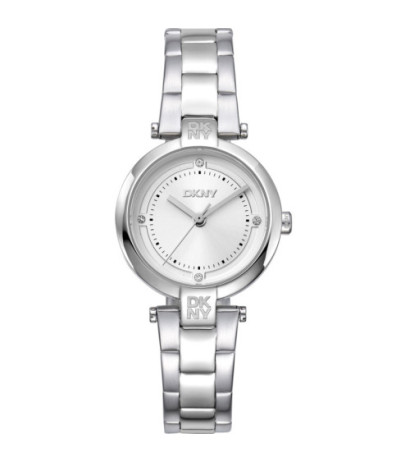 DKNY DK1L043M0045 