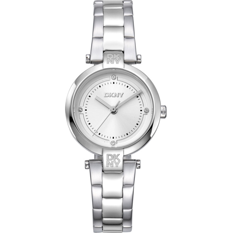 DKNY DK1L043M0045 DKNY DK1L043M0045