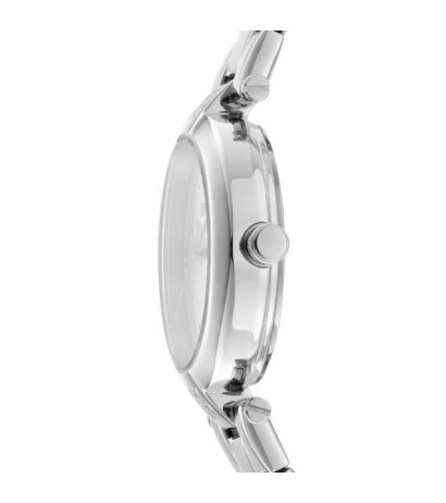 DKNY DK1L043M0045 
