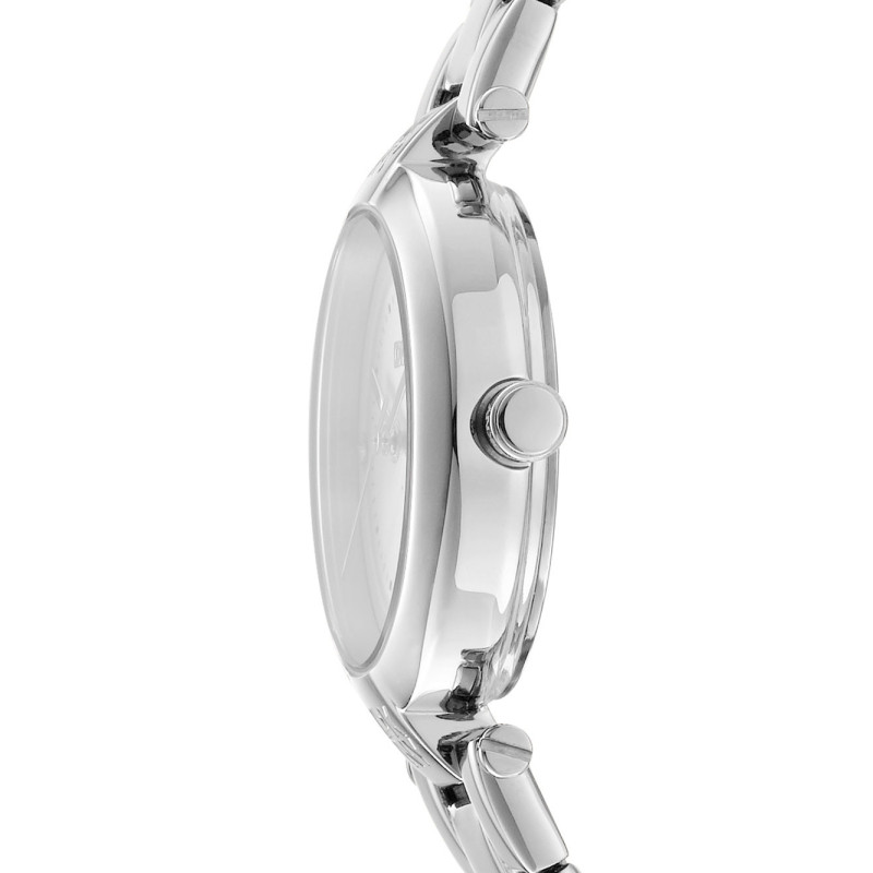 DKNY DK1L043M0045 DKNY DK1L043M0045