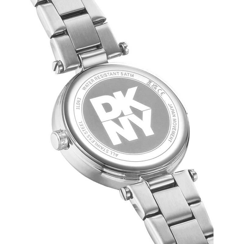 DKNY DK1L043M0045 DKNY DK1L043M0045
