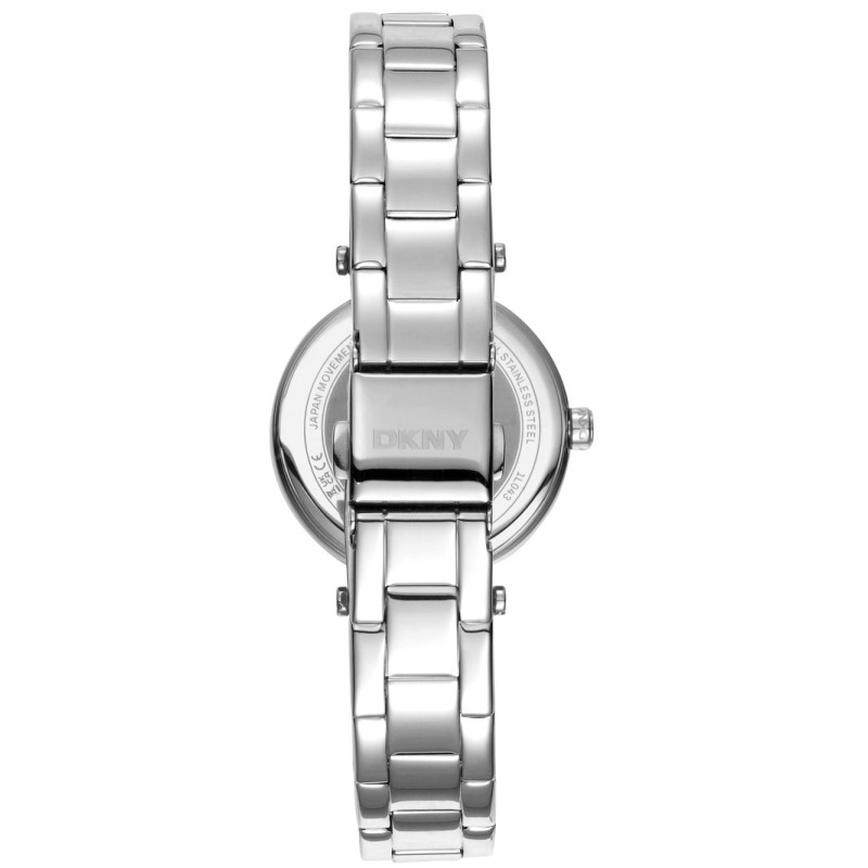 DKNY DK1L043M0045 DKNY DK1L043M0045