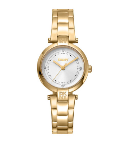 DKNY DK1L043M0055 