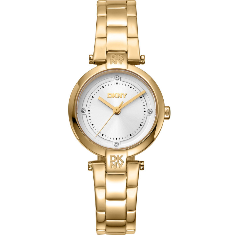 DKNY DK1L043M0055 DKNY DK1L043M0055