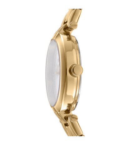 DKNY DK1L043M0055 