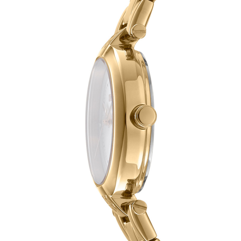 DKNY DK1L043M0055 DKNY DK1L043M0055