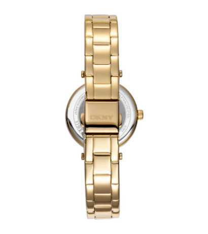 DKNY DK1L043M0055 