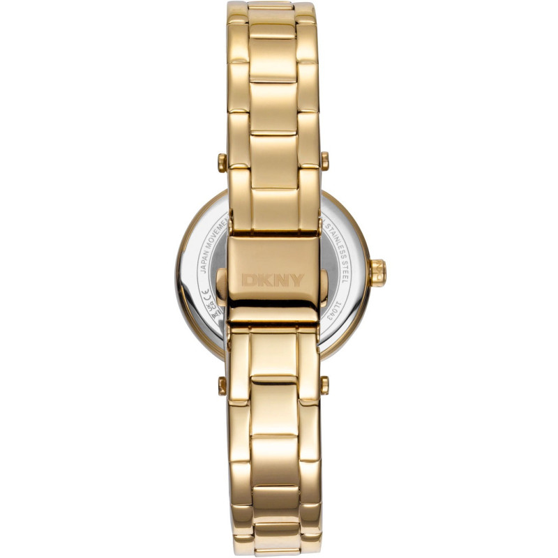 DKNY DK1L043M0055 DKNY DK1L043M0055
