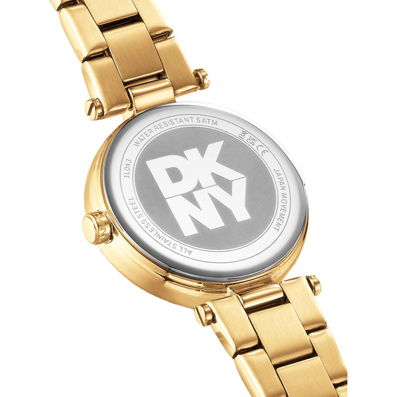 DKNY DK1L043M0055 DKNY DK1L043M0055