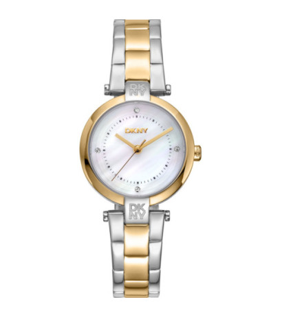 DKNY DK1L043M0075 
