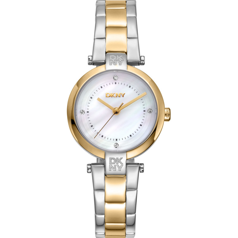 DKNY DK1L043M0075 DKNY DK1L043M0075