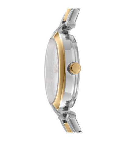 DKNY DK1L043M0075 
