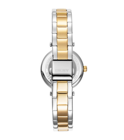 DKNY DK1L043M0075 