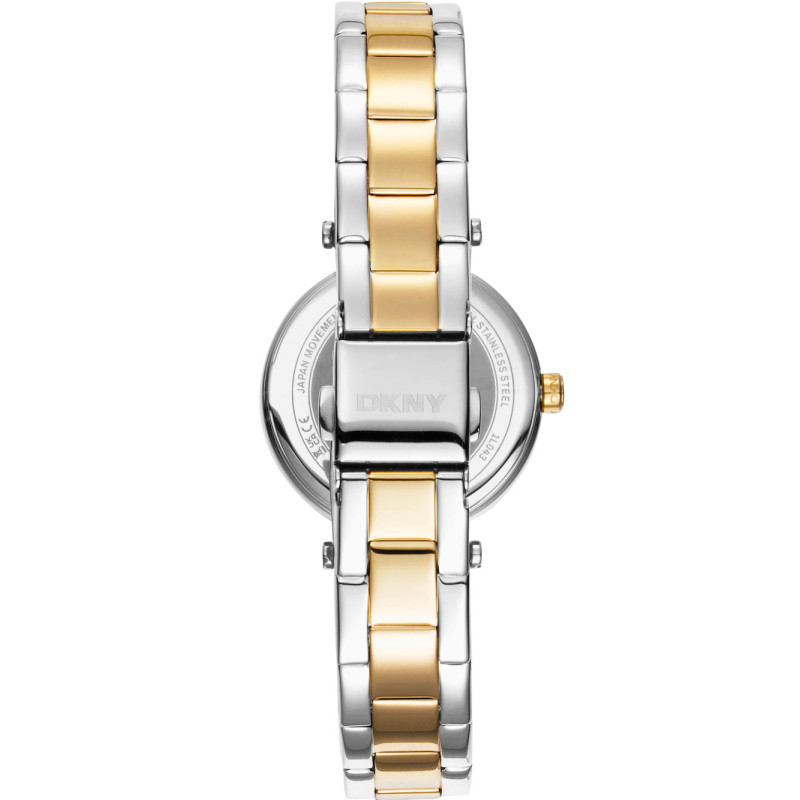 DKNY DK1L043M0075 DKNY DK1L043M0075