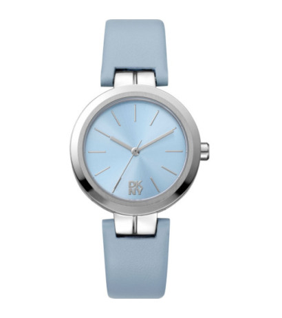 DKNY DK1L045L0015 