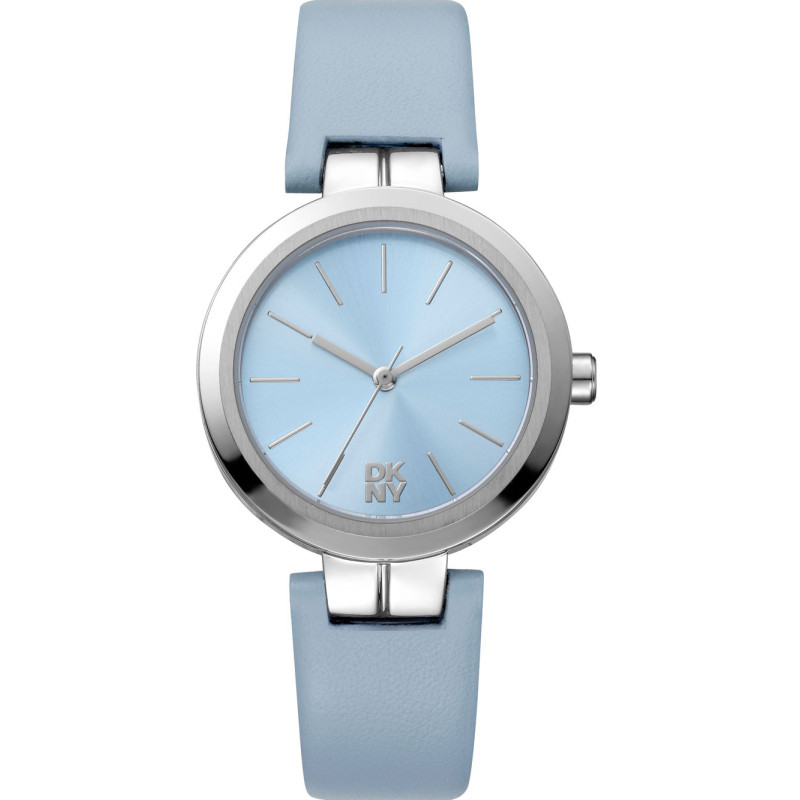 DKNY DK1L045L0015 DKNY DK1L045L0015