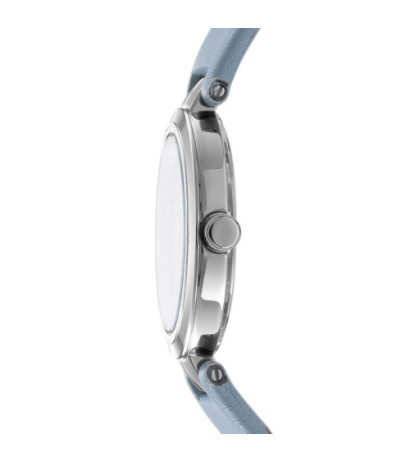 DKNY DK1L045L0015 