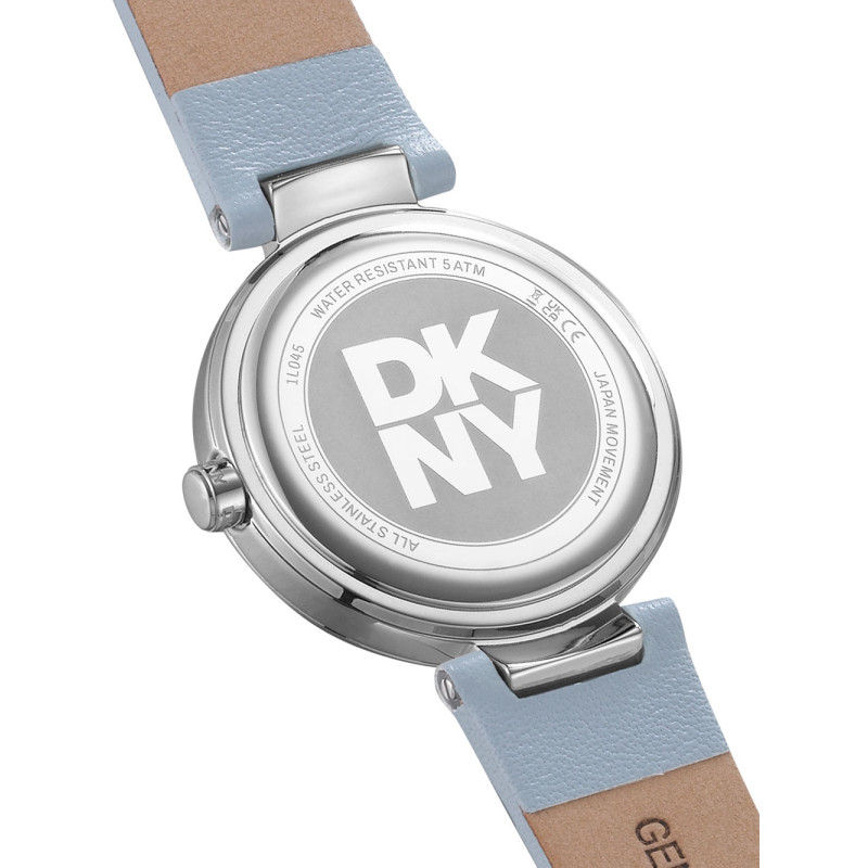 DKNY DK1L045L0015 DKNY DK1L045L0015