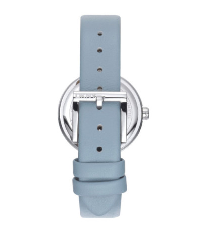 DKNY DK1L045L0015 