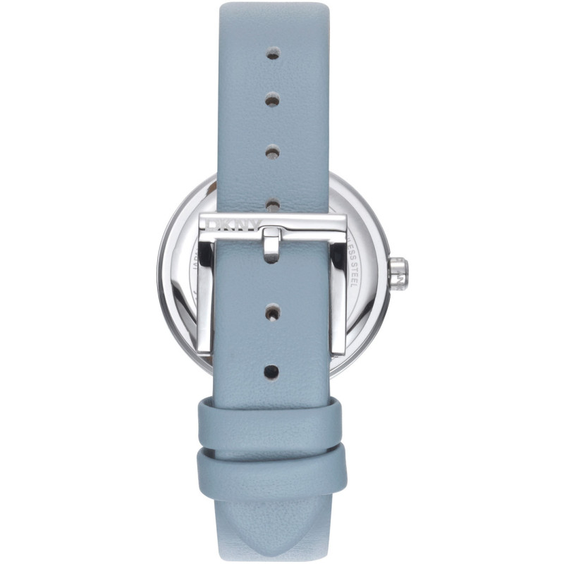 DKNY DK1L045L0015 DKNY DK1L045L0015