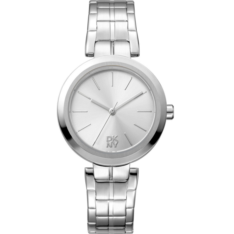DKNY DK1L045M0035 DKNY DK1L045M0035