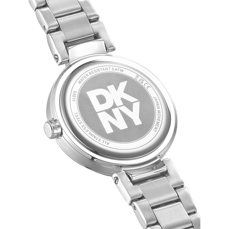 DKNY DK1L045M0035 DKNY DK1L045M0035