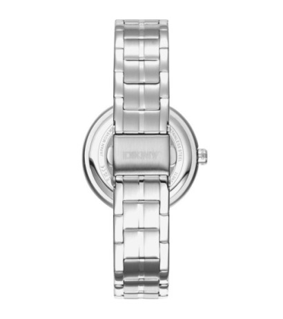 DKNY DK1L045M0035 