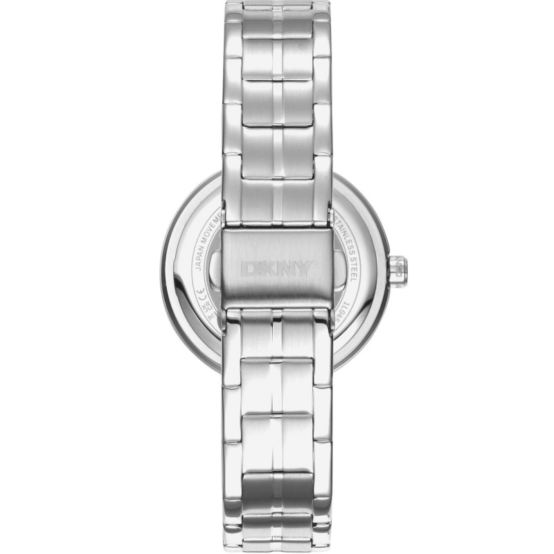 DKNY DK1L045M0035 DKNY DK1L045M0035