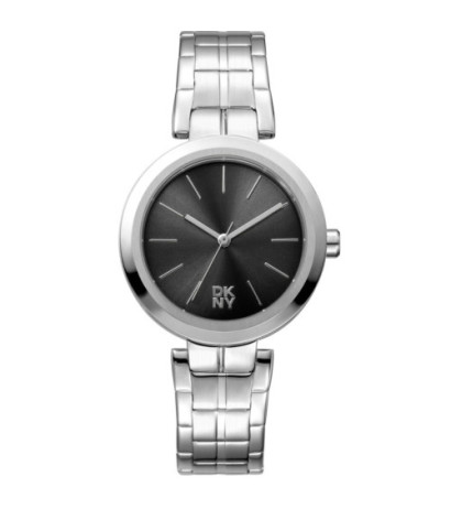 DKNY DK1L045M0045 
