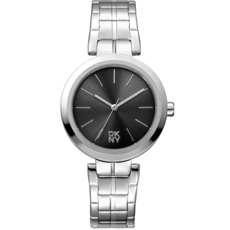 DKNY DK1L045M0045 DKNY DK1L045M0045
