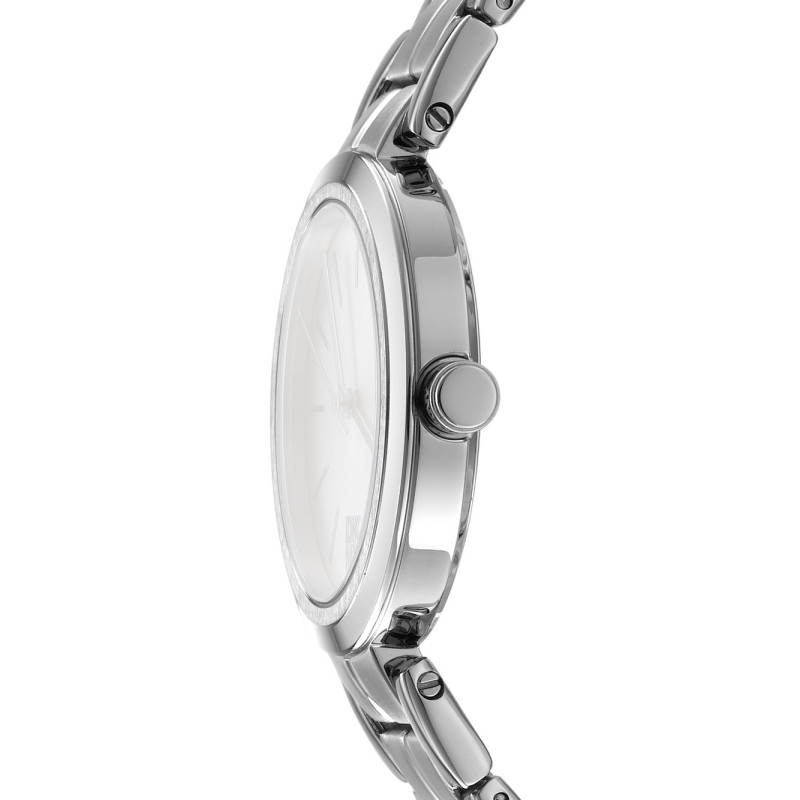 DKNY DK1L045M0045 DKNY DK1L045M0045