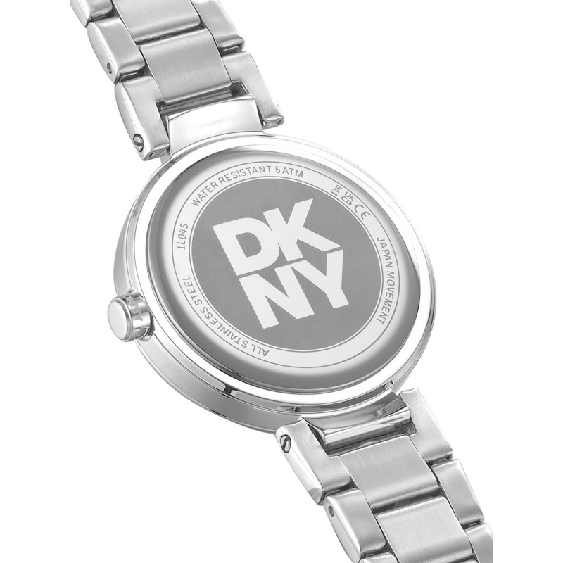 DKNY DK1L045M0045 DKNY DK1L045M0045