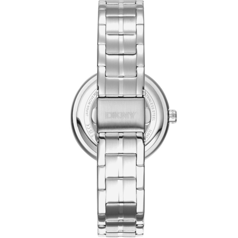 DKNY DK1L045M0045 DKNY DK1L045M0045