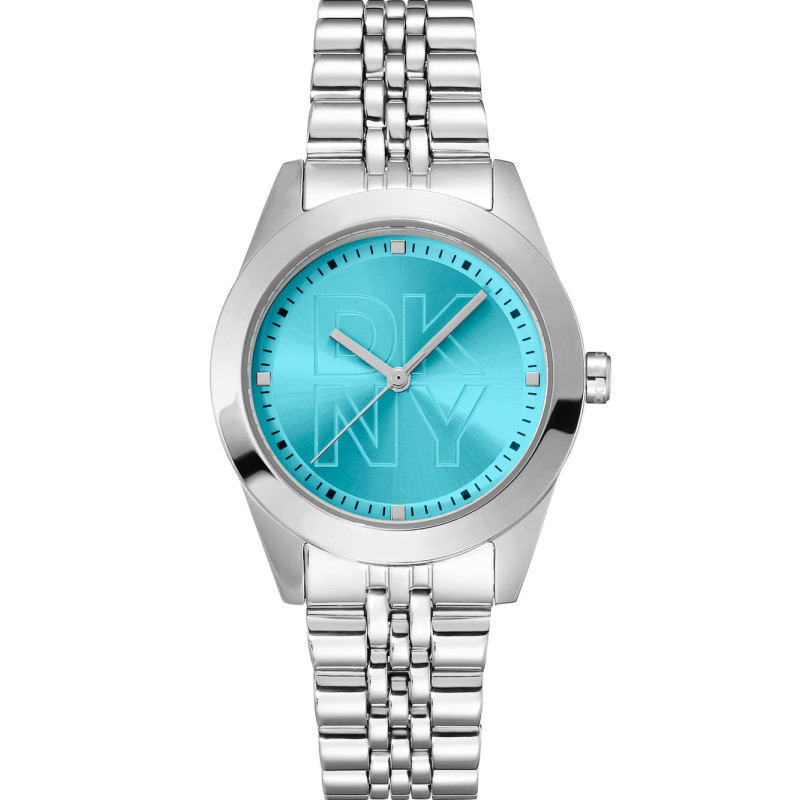 DKNY DK1L060M0035 DKNY DK1L060M0035