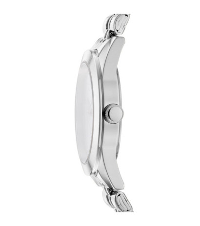 DKNY DK1L060M0035 