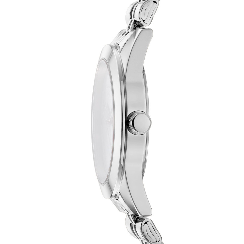 DKNY DK1L060M0035 DKNY DK1L060M0035