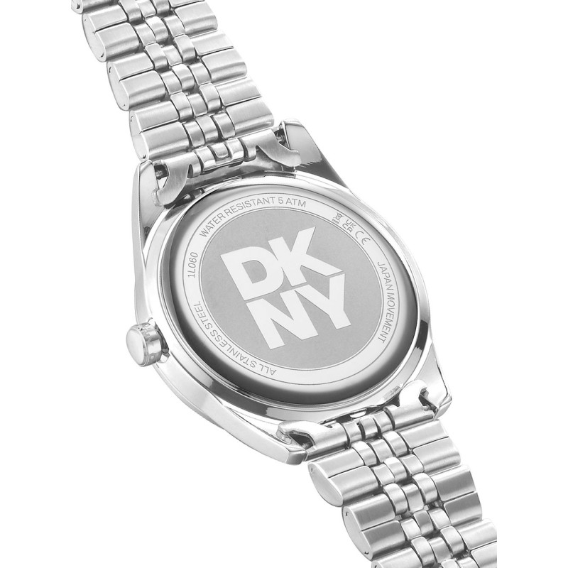 DKNY DK1L060M0035 DKNY DK1L060M0035