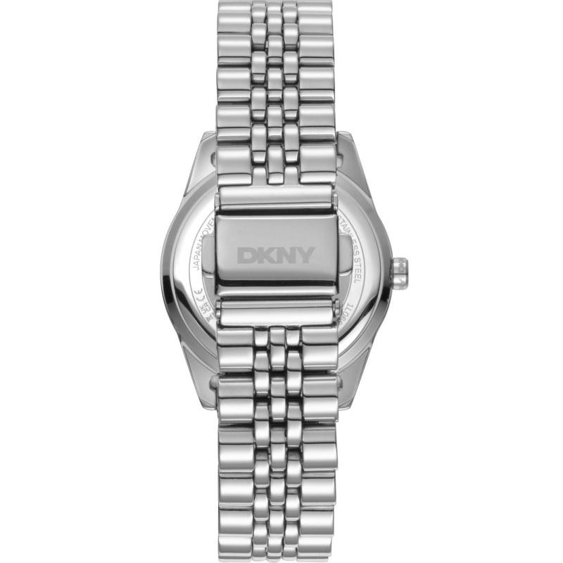 DKNY DK1L060M0035 DKNY DK1L060M0035