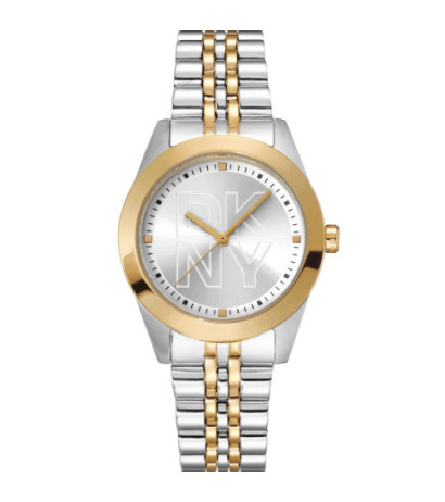 DKNY DK1L060M0065 