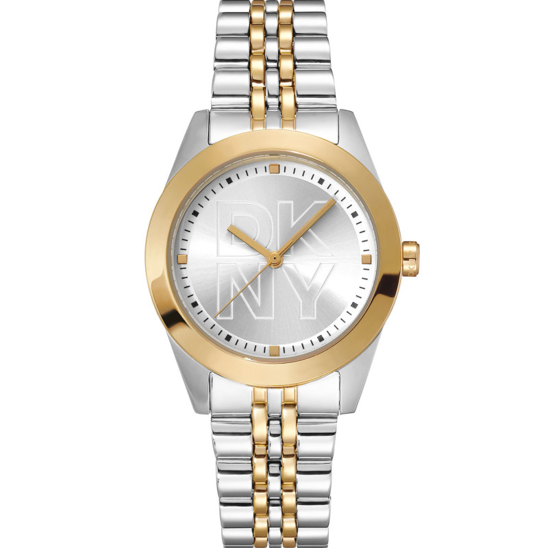 DKNY DK1L060M0065 DKNY DK1L060M0065