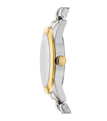 DKNY DK1L060M0065 