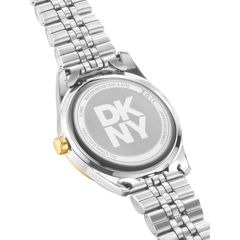 DKNY DK1L060M0065 DKNY DK1L060M0065