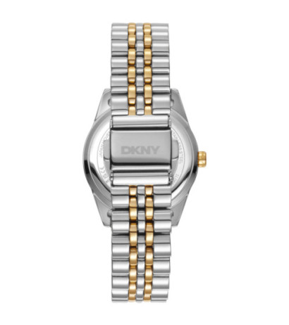 DKNY DK1L060M0065 