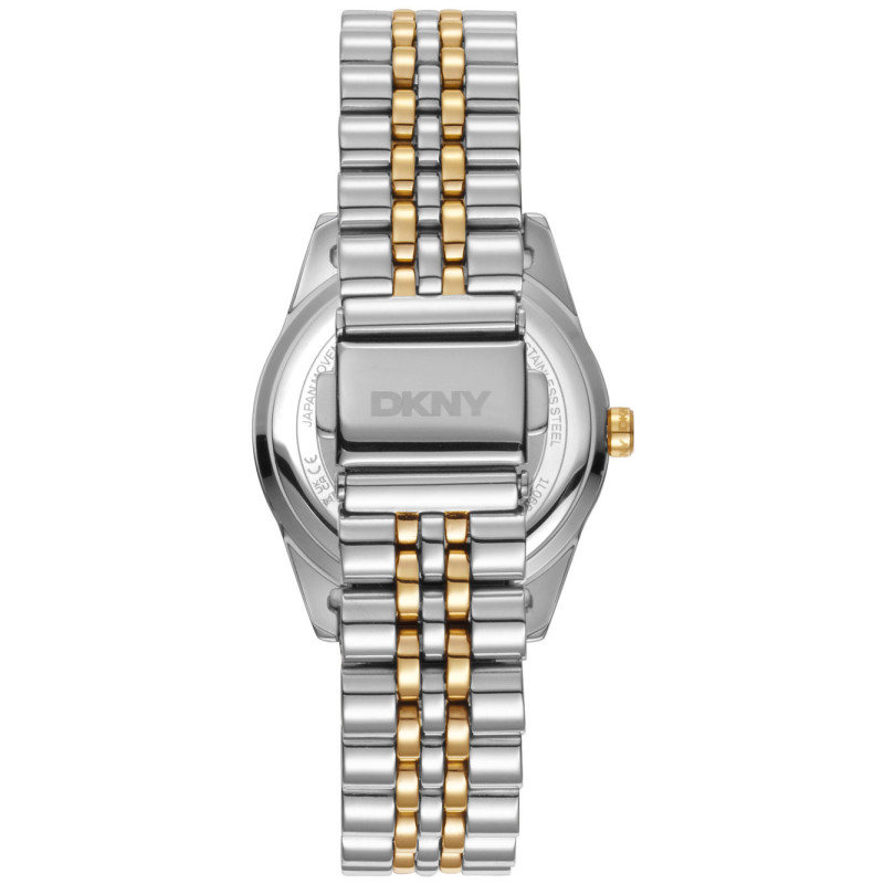 DKNY DK1L060M0065 DKNY DK1L060M0065