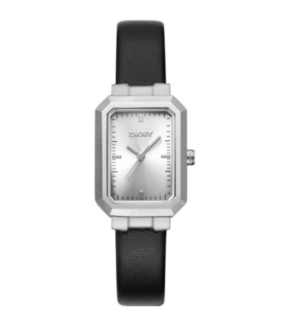 DKNY DK1L076L0015 