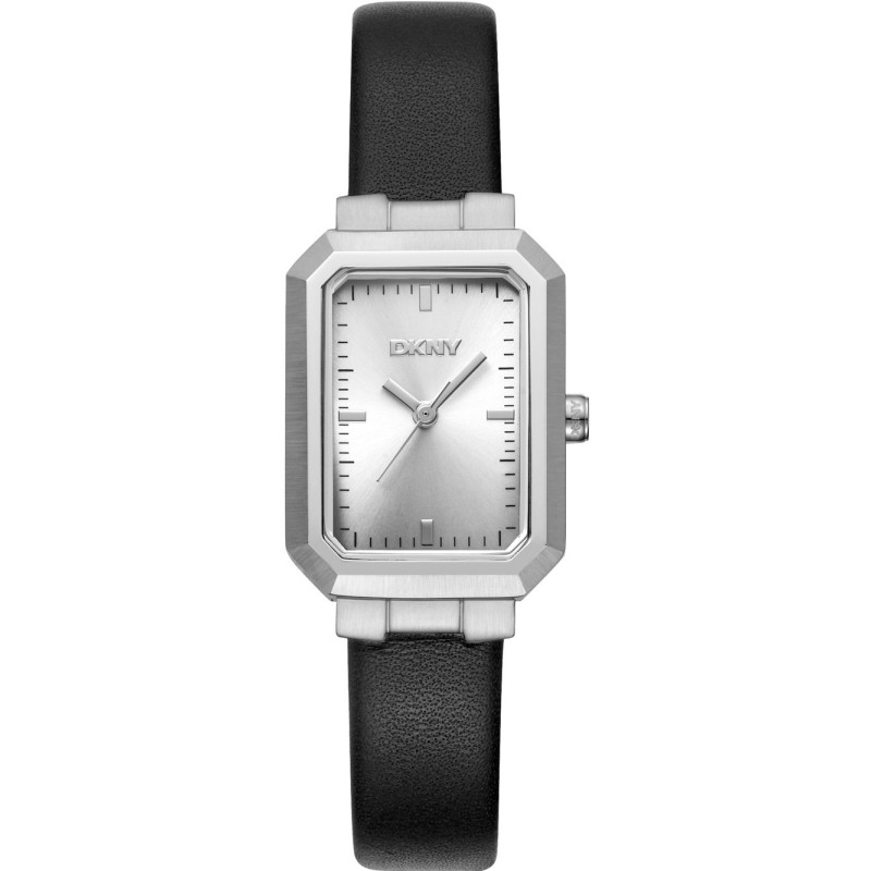 DKNY DK1L076L0015 DKNY DK1L076L0015