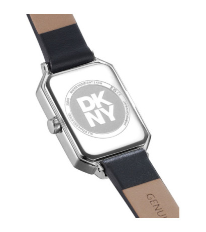 DKNY DK1L076L0015 